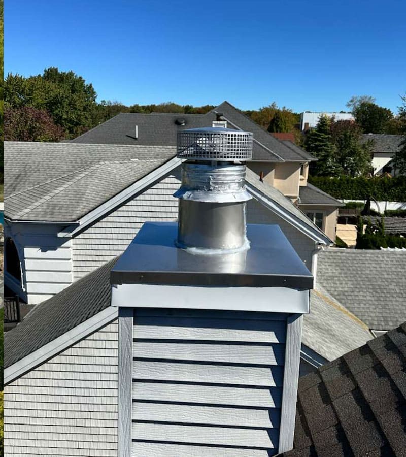 CHIMNEY-REPAIR-INSTALLATION-NJ