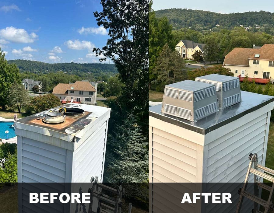 CHIMNEY-Scotch-Plains-NJ-2