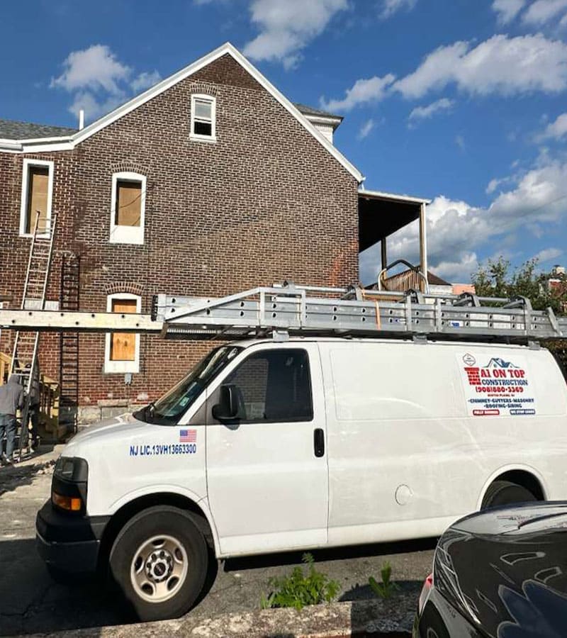TOP-CONSTRUCTION-NJ
